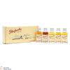 Glenfarclas - Family Cask - Tasting Kit (2clx5) Thumbnail