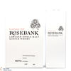 Rosebank - 30 Year Old 2020 Release #1 Thumbnail