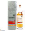 Rosebank - 30 Year Old 2020 Release #1 Thumbnail