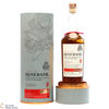 Rosebank - 30 Year Old 2020 Release #1 Thumbnail