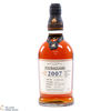 Foursquare - 12 Year Old 2007 - Single Blended Rum Thumbnail