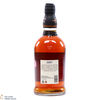 Foursquare - 12 Year Old 2007 - Single Blended Rum Thumbnail