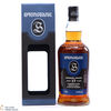 Springbank - 17 Year Old Madeira Wood 2002 Thumbnail