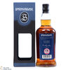 Springbank - 17 Year Old Madeira Wood 2002 Thumbnail