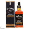 Jack Daniel's - Bottled in Bond - 100 Proof (1 Litre) Thumbnail