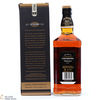 Jack Daniel's - Bottled in Bond - 100 Proof (1 Litre) Thumbnail