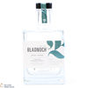 Bladnoch - New Make - Distillery Exclusive (50cl) Thumbnail