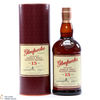 Glenfarclas - 15 Year Old Thumbnail