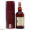 Glenfarclas - 15 Year Old Thumbnail