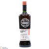 Penderyn - 7 Year Old - SMWS 128.14 - Dark Chocolate Cremeux Thumbnail