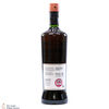 Penderyn - 7 Year Old - SMWS 128.14 - Dark Chocolate Cremeux Thumbnail