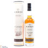 Bimber - Re-Charred Oak Cask - Small Batch #1 Thumbnail