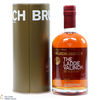 Bruichladdich - 11 Year Old - Valinch 52 - Julie McIntyre (50cl) Thumbnail