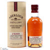 Aberlour - A'Bunadh - Batch No.67 Thumbnail