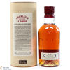 Aberlour - A'Bunadh - Batch No.67 Thumbnail