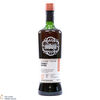 Glenrothes - 12 Year Old SMWS 30.109 Strangely Soothing Thumbnail