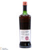 Glenrothes - 12 Year Old SMWS 30.109 Strangely Soothing Thumbnail