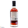 That Boutique-y Whisky Company - 24 Year Old Bourbon Batch #1 Thumbnail