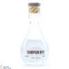 Organic Highland Gin - Dornoch Distillery - Thompson Bros  Thumbnail