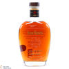 Four Roses - 2020 Small Batch Thumbnail