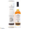 Bimber - Oloroso Cask - Small Batch #3 Thumbnail