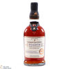 Foursquare - 12 Year Old Diadem Single Blended Rum - Whisky Exchange Exclusive Thumbnail