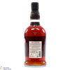 Foursquare - 12 Year Old Diadem Single Blended Rum - Whisky Exchange Exclusive Thumbnail