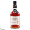 Foursquare - 12 Year Old Diadem Single Blended Rum - Whisky Exchange Exclusive Thumbnail