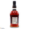 Foursquare - 12 Year Old Diadem Single Blended Rum - Whisky Exchange Exclusive Thumbnail