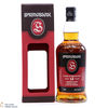 Springbank - 12 Year Old - Cask Strength 56.1% Thumbnail