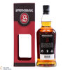 Springbank - 12 Year Old - Cask Strength 56.1% Thumbnail