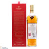 Macallan - 12 Year Old - Double Cask - Year of the Ox Thumbnail