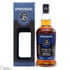 Springbank - 17 Year Old Madeira Wood 2002 Thumbnail