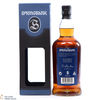 Springbank - 17 Year Old Madeira Wood 2002 Thumbnail