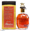 Blanton's - Single Barrel Gold Edition Thumbnail