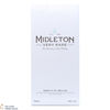 Midleton - Very Rare 2019 - Irish Whiskey Thumbnail