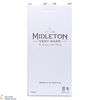 Midleton - Very Rare 2019 - Irish Whiskey Thumbnail