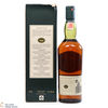 Lagavulin - 16 Year Old - White Horse Thumbnail