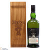 Ardbeg - Supernova - 2019 Committee Release + Wooden Box Thumbnail