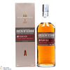 Auchentoshan - 12 Year Old Thumbnail