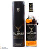 Dalmore - 12 Year Old - Old Style Tube Thumbnail