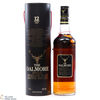 Dalmore - 12 Year Old - Old Style Tube Thumbnail