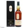 Lagavulin - 16 Year Old Thumbnail