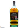 The SIngleton - 18 Year Old - Glen Ord - Slow Batch Distilled Thumbnail