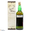 Rosebank - 8 Year Old Unblended Single Malt 1980s  Thumbnail