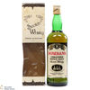 Rosebank - 8 Year Old Unblended Single Malt 1980s  Thumbnail