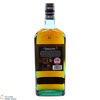 The SIngleton - 15 Year Old - Glen Ord - Slow Batch Distilled Thumbnail