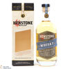 Henstone - Ex-Bourbon Small Batch  Thumbnail