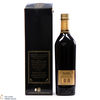 Glenfiddich - 18 Year Old - Excellence Thumbnail