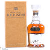 Nikka - Taketsuru Fortune ‘80 Thumbnail